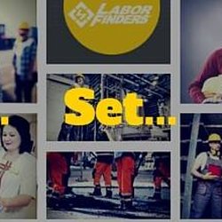 Labor Finders