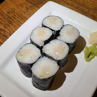 Kyatchi by null