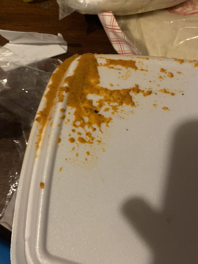 FITO’S TACOS DE TROMPO Updated August 2024 27 Photos & 66 Reviews