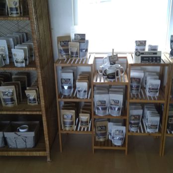 Lavaloha - Lots of family farm direct chocolate products - Chocolatiers & Shops Near Me - Hilo, Hawaii