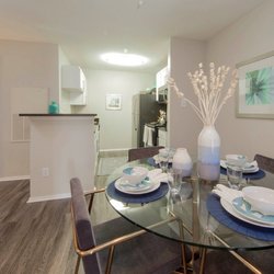 Southfield Apartments