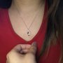 Photo of Zales Jewelers