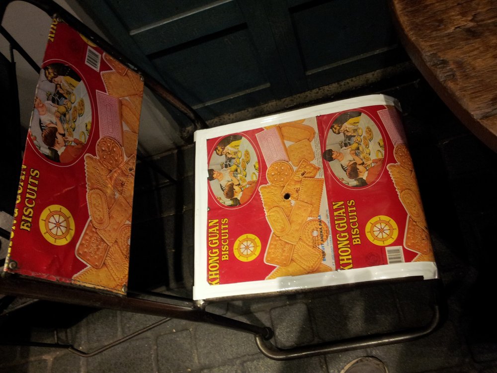 PHO MAMAN Updated April 2024 1 Anderson St, Chatswood New South