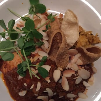 Westminster Arms - Curry - Pubs Near Me - London, XGL Westminster Arms - Curry - Pubs Near Me - London, XGL