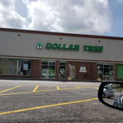 Dollar General