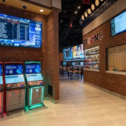 ESPN Bet