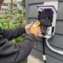 Photo of Shamrock Electric