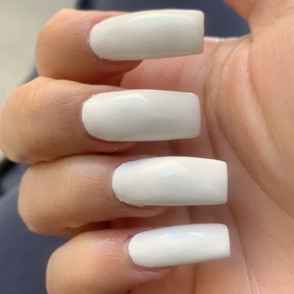 Silver Nails - Nail Salons Near Me - Rancho Cucamonga, California Silver Nails - Nail Salons Near Me - Rancho Cucamonga, California