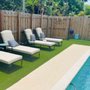 Photo of American Artificial Grass