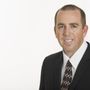 Michael Ahumada-RE/MAX Select One