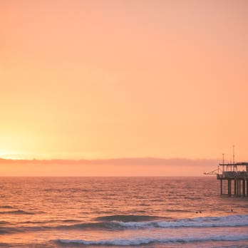 Scripps Seaside Forum - La Jolla sunset, view from Scripps Seaside Forum.
By Orange Turtle Photography (2015). - Venues & Event Spaces Near Me - San Diego, California Scripps Seaside Forum - La Jolla sunset, view from Scripps Seaside Forum.
By Orange Turtle Photography (2015). - Venues & Event Spaces Near Me - San Diego, California