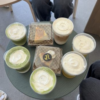 Tealab - Tea Rooms Near Me - Portland, Oregon Tealab - Tea Rooms Near Me - Portland, Oregon