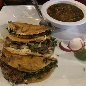 La Fiesta Mexican Restaurant - Mexican Near Me - High Point, North Carolina La Fiesta Mexican Restaurant - Mexican Near Me - High Point, North Carolina