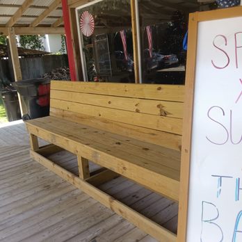 The Barn Ice Cream - Desserts Near Me - Virginia Beach, Virginia The Barn Ice Cream - Desserts Near Me - Virginia Beach, Virginia