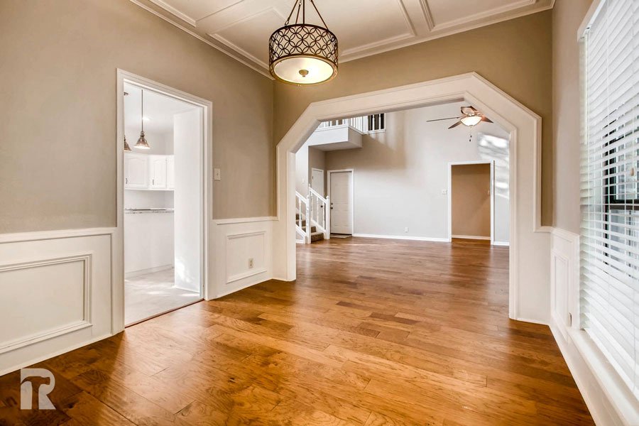 REVENT BUILDS - Updated October 2025 - 36 Photos - 2506 S Lamar Blvd ...