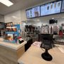 Photo of Dunkin'