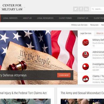 Trig Web Design - Web Design Near Me - Hudson, New Hampshire Trig Web Design - Web Design Near Me - Hudson, New Hampshire