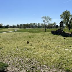 GreatLife Golf