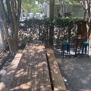 Mo' Brunch & Brews - Breakfast & Brunch Near Me - Houston, Texas Mo' Brunch & Brews - Breakfast & Brunch Near Me - Houston, Texas