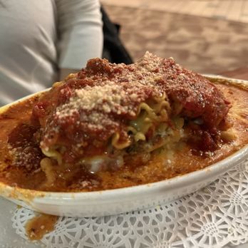 Gino's Ristorante - Pizza Near Me - Lancaster, California Gino's Ristorante - Pizza Near Me - Lancaster, California