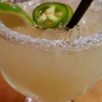 Texas Roadhouse - Hawaiian - Steakhouses Near Me - Tempe, Arizona Texas Roadhouse - Hawaiian - Steakhouses Near Me - Tempe, Arizona