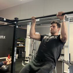 RHAX