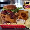 Mike's Grill gift card