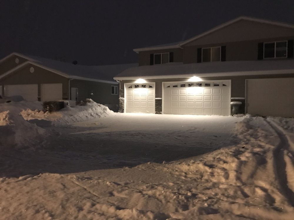 CHRIS AND SON’S Updated October 2024 4206 Lasalle Dr, Mandan, North