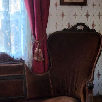 Whaley House Museum - Museums Near Me - San Diego, California Whaley House Museum - Museums Near Me - San Diego, California