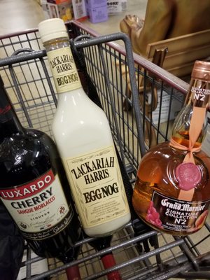 Binny's Beverage Depot - Bloomingdale by null