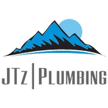 JTZ Plumbing - Plumbing Near Me JTZ Plumbing - Plumbing Near Me