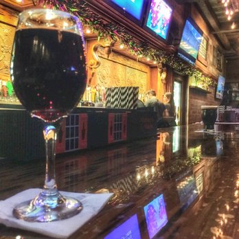 Wrong Iron - Beer Gardens Near Me - New Orleans, Louisiana Wrong Iron - Beer Gardens Near Me - New Orleans, Louisiana