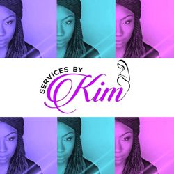 Services By Kim