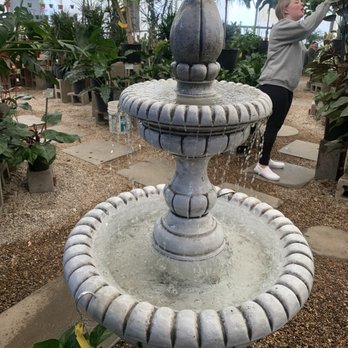Plants & Planters - Nurseries & Gardening Near Me - Richardson, Texas Plants & Planters - Nurseries & Gardening Near Me - Richardson, Texas