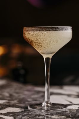 Marilena Cafe & Raw Bar by null