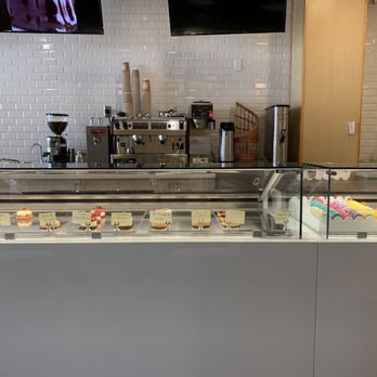 Delight Pastry - Desserts Near Me - Pasadena, California Delight Pastry - Desserts Near Me - Pasadena, California