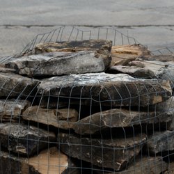 Danilo's Landscape Supply