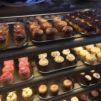 Martha's Country Bakery - Bakeries Near Me - Bayside, New York