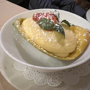 Fiorino - Italian Near Me - Philadelphia, Pennsylvania