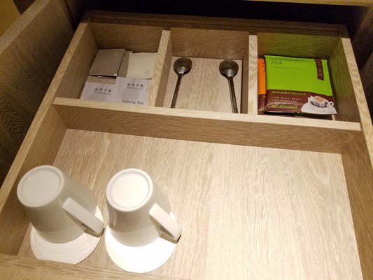 Wellspring by Silks by null