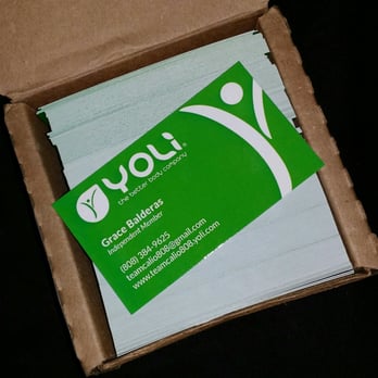 LeCards Printing - My first set of business cards. Love it! - Printing Services Near Me - Alhambra, California LeCards Printing - My first set of business cards. Love it! - Printing Services Near Me - Alhambra, California
