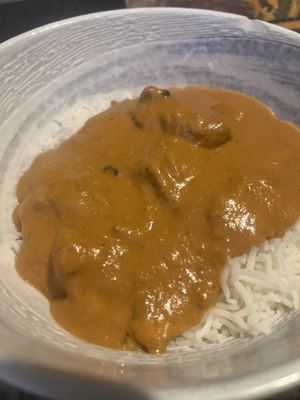 Tikka Express Gainesville by null