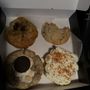 Photo of Crave Cookies
