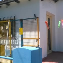 El Pato Renato