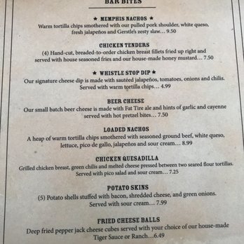 Gerstle's Place - Not eating here but the beer are inexpensive - Bars Near Me - Louisville, Kentucky Gerstle's Place - Not eating here but the beer are inexpensive - Bars Near Me - Louisville, Kentucky