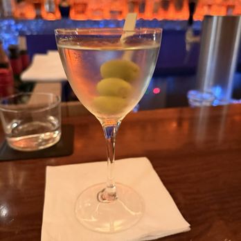 Sofitel Munich Bayerpost - Hotel Martini - Hotels Near Me - Munich, BY Sofitel Munich Bayerpost - Hotel Martini - Hotels Near Me - Munich, BY