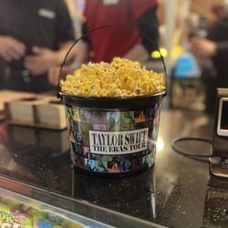 Harkins Theatres - Cerritos - Harkins Theater Cerritos