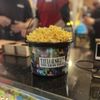 Harkins Theatres - Cerritos gift card