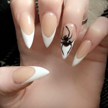 Reno Nail Spa - nails - Nail Salons Near Me - Reno, Nevada