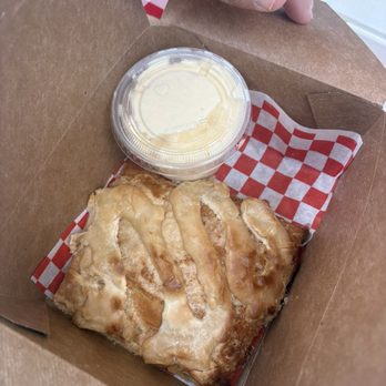 Pie Fight - Desserts Near Me - Salt Lake City, Utah Pie Fight - Desserts Near Me - Salt Lake City, Utah